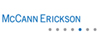 McCann Erickson | SABLE Accelerator Network